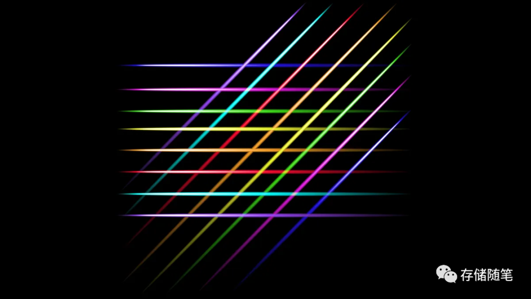 微信圖片_20231213090240.png 微信圖片_20231213090240.png